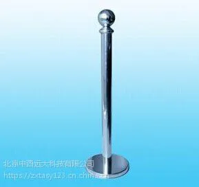 触摸式人体静电消除器 型号:CM90-CM-003库号:M11486