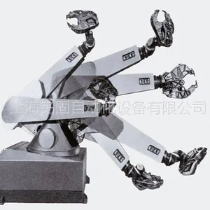 Rechner KA0670 KAS-80-A12-A-M12-PPO/VAB-Y5-1-NL