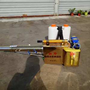 ����ɱ������� �๦�ܱ���ʽ������ �������׵ش�ҩ��Ʒ��