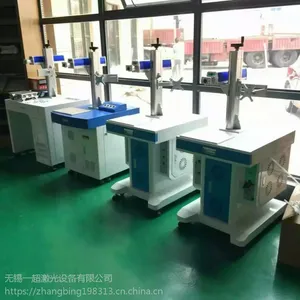 ���߾���̩�ݼ������ά�� Co2��������������.�˻�̩�˼����̻�ֱ����һ�廯����