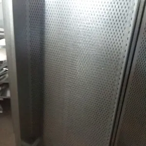 ��ӦӪ����������4S�������п�ְ��컨