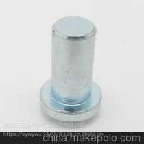 PEM��׼����ˮ��ĸ��B-032-1/2