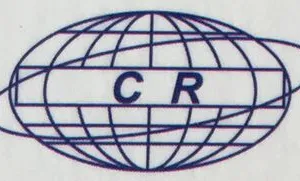 ��˾logo
