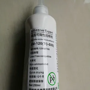 SM-120 ������ ��ΰԴ�躸�� �ܺ�������