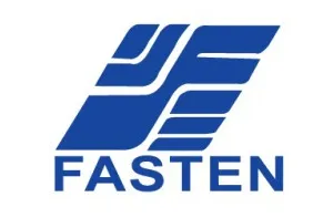 ��˾logo