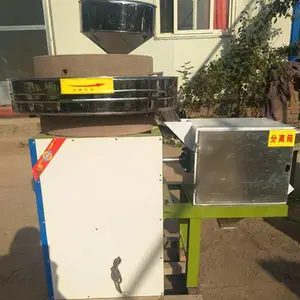 С��ӹ���۵綯ʯĥ�� �����ʯ�綯ʯ���� ˫��ʯ����