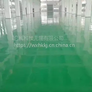 ��ҵ��������֬ �۸��Żݻ�ӭ�µ�