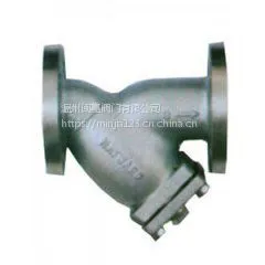 GL41W-10K�ձ�Y�͹����� �ձ�Y�͹�����