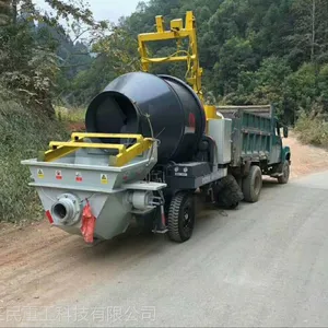 �����Զ����ϻ���������ü۸�