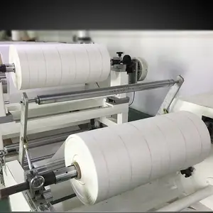 【杜邦代理商 】杜邦NOMEX系列绝缘纸总代理长期供应电机绝缘纸 进口杜邦绝缘纸NOMEX纸T410