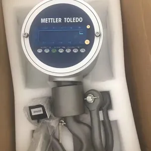 FW-(0.3t~20t)梅特勒 托利多称重模块正品传感器