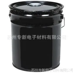 3M 1870工业用胶粘剂/3m1870胶水