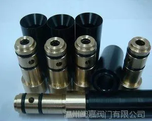 ����ˮ��ȡ��װ��SY24W-320P��ѹ�� ����ˮ����ѹ��