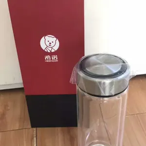 ʦ���飡��������ʦ����Ʒ Ʒ��ϣŵ���� �������±�����