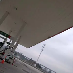 ����վ�ﶥ�������컨 ����S������������۰�