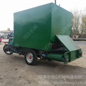 ��ţ����ֳ��ƿ���ϳ� ���� С���Ĵ���������ι�ϳ�