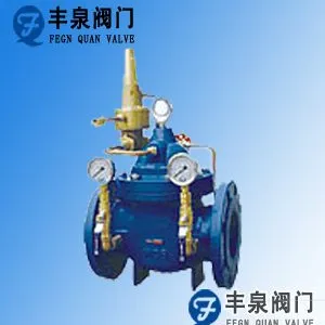 ��ӦDY30AX��������ֹ�ط�����ʽֹ�ط�������ֹ�ط�����ʽ����ֹ�ط�