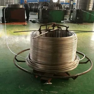 Monel800