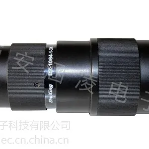 厂家直销1-3倍连续变倍激光扩束镜beam expander1-3x 355/532/1064nm