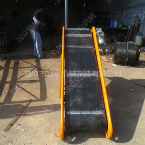 ֽ����Ʒ���ͻ� �人�й�Ƥ�������� ˮƽ���ͻ���������