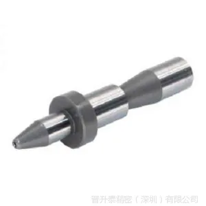 广东焊接夹具用定位销厂家