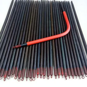 ���Ե��ɳ�������ӦPVC��ܵ��� 3��/4��/1������� �����ȫ �۸��Ż�