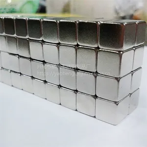 耀恒 各种长方形磁铁15*6*3钕铁硼 ***方块磁铁 量大优惠