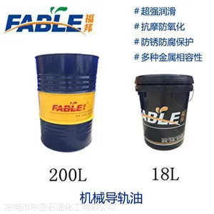 ��ݸ�������������ļҺ� ����32��ĥ�������ͼ۸�