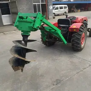 ***�Ż����������ڿӻ� ũ��������׻���������