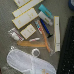 四平酒店一次性用品.铁西区宾馆牙刷现货.铁东客房易耗品.王朝