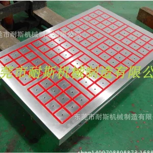 电控永磁盘_电控永磁盘价格_优质电控永磁盘批发/采购