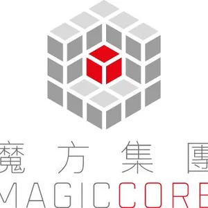 ��˾logo