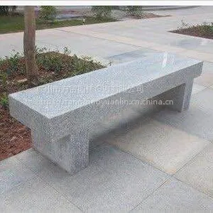 ���Ϲ�԰����ʯ�ű�ɫʵľ������������ͼ���ƣ���óF-2001��