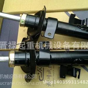����M3/����M6/���ظ���˹ǰ������