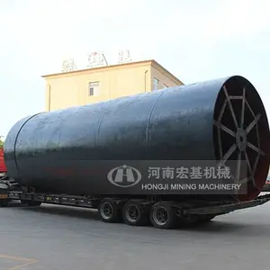 ����1.6��36��ʯ��Ҥ�豸�ļҺ�