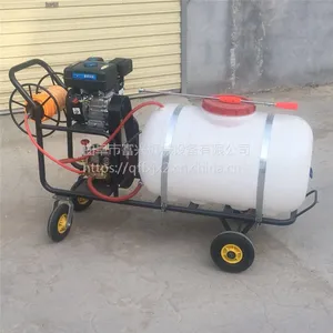 ����С���ҩ�� С�͹�԰��ҩ��ͼƬ ɱ��ɱ�������Ƴ�����������