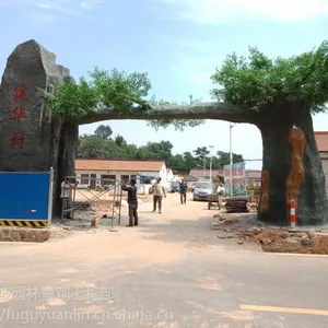 ������������ʩ������ˮ��������Ű�������������