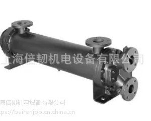 ***代理销售日本KAMUI神威 冷却器LC-10165