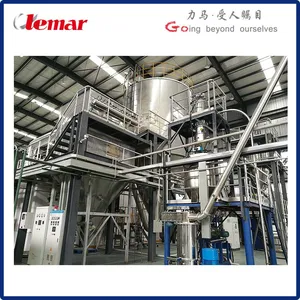 ��������-��������ե���������ZLPG-150����ҩ����������������