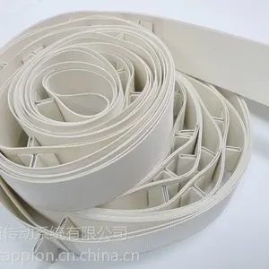 RAPPLON自络筒空管输送带 空管输送带价格