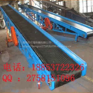 �����ƶ�ʽƤ�����ͻ����𳧼� ɳ��ר�����ͻ�����Ǯ1�׿�ҵ�����豸
