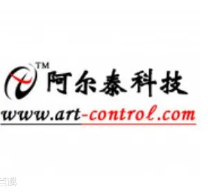 ��˾logo