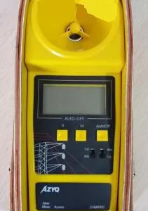 声波线缆测仪B04X400H/600H/800H替代为SI600E和SI6000E