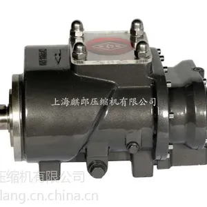 供应空压机鲍斯机头YNE117RA