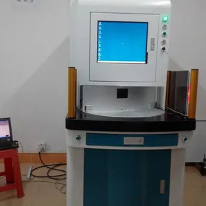 ���������_����������۸�_�������������_�������������