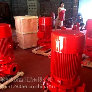 ������XBD50-70-HY ����ϵͳ��ѹ�� ����XBD7.3/50-FLG