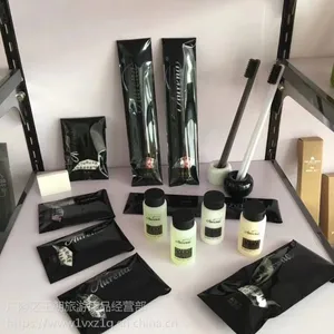 四子王旗酒店用品.丰镇市宾馆拖鞋.客房一次性易耗品.王朝