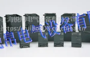维修调试安装西门子PLC、6ES7-CPU模块、控制器300和400 系列等SMART