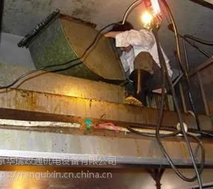 ʮ��������ʳ�������豸��ϴ�������ܵ����̲�����������ά��