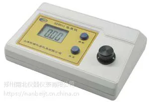 SD9012AP色度仪,郑州南北水质色度仪价格